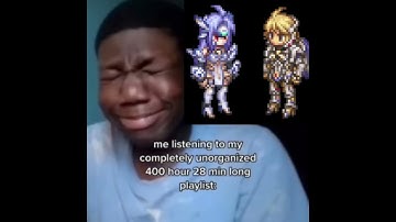 me swapping between units in project x zone