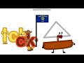 REUPLOAD Dumb Ways To Die In Rio BOTO Version REUPLOAD Dumb Ways To Die In Rio BOTO Version