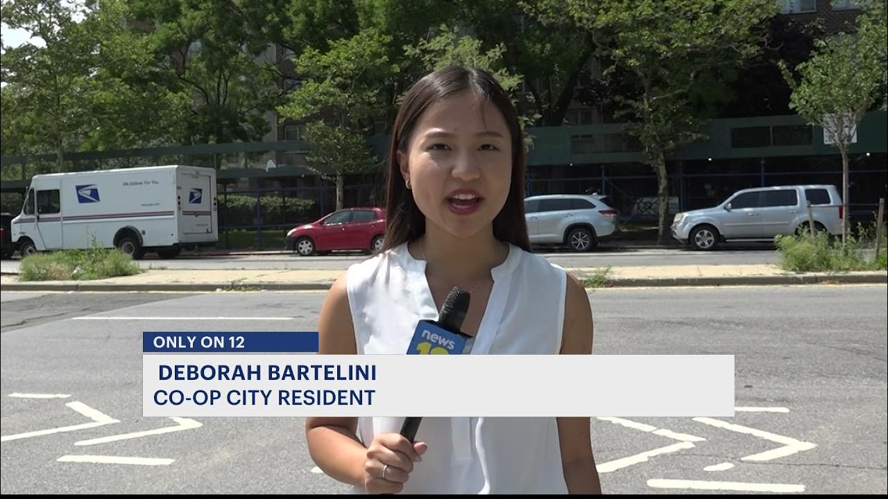 Resident fears pigeon droppings from birdfeeding neighbor could cause