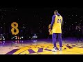 Lebron james  lakers playoff hype  the force awakens