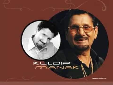 goli maro kuldeep manak mp3 goli maro kuldeep manak mp3