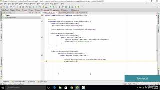 How To Add Multiple Event Listeners