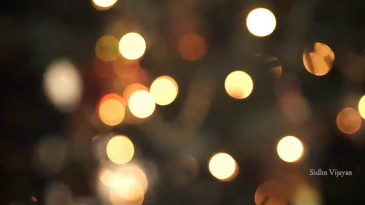 Happy Christmas Stay Safe 