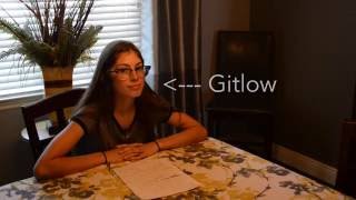 Gitlow v  New York
