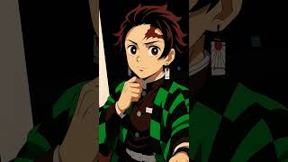chat gpt with anime characters#anime #baby