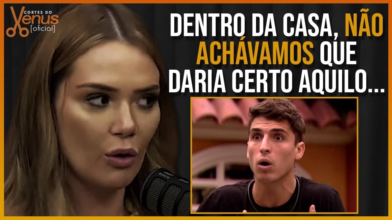 MARCELA MC GOWAN sobre FELIPE PRIOR