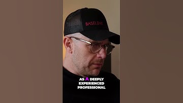 Undetectable AI in Interviews - Industry Earthquake Incoming!