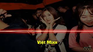 Anh Ơi...Em Nào Có Tội! - DJ Remix Eric T-J - Thương Võ - Nhạc Trẽ 2021 Bass Cực Phiêu (Việt Mix)