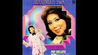 wiwiek abidin & deddy damhudi _ harapan hampa