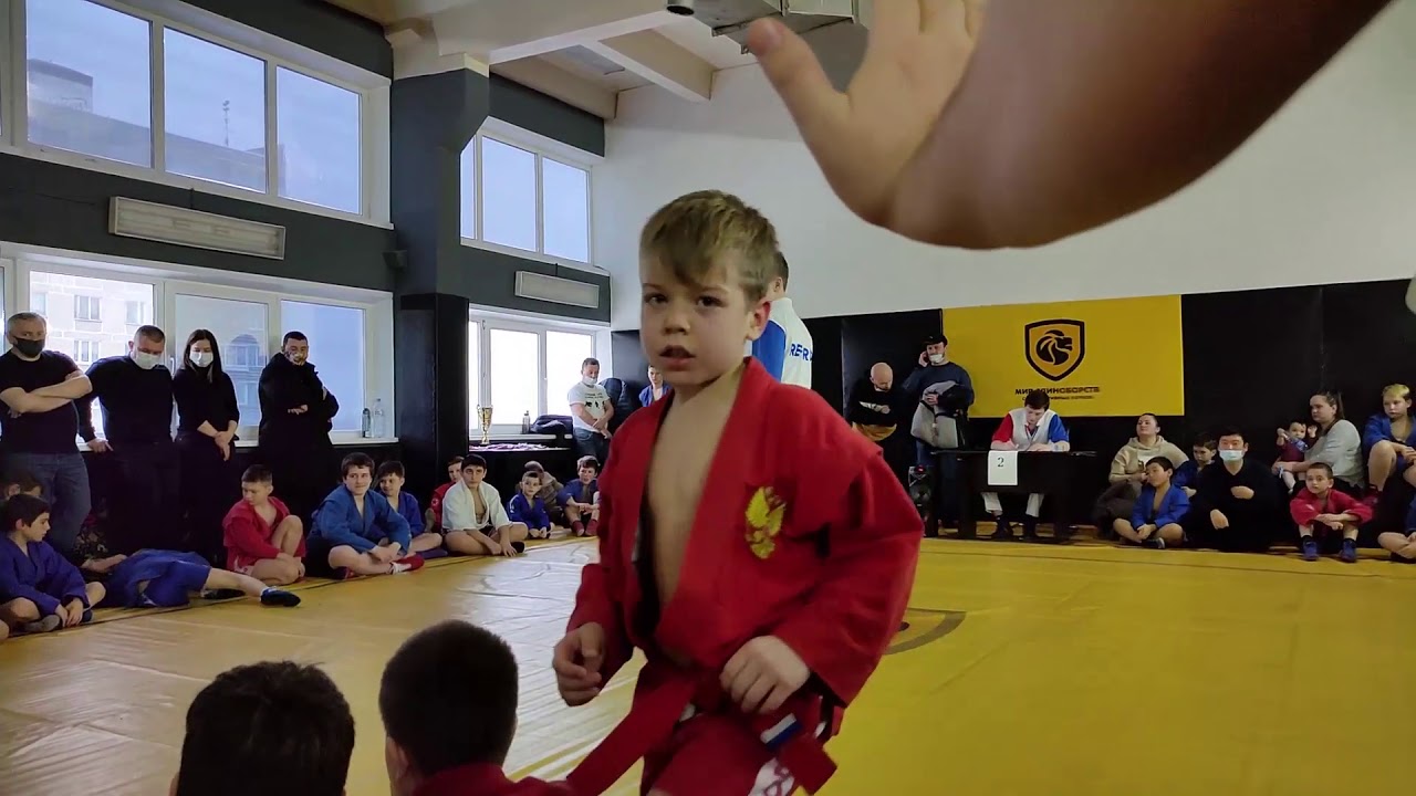 Stanazolol ���� �����������: ����.