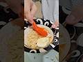 Maggi Kari hack #shorts #foodhacks