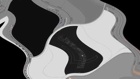 How to make ZooPals Effect V4 in ZooPals Effect V4