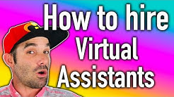 Demonoid Me Stefan Pylarinos Kindle Virtual Assistant Training Program - how to hire a virtual assistant for your ecommerce business kindle virtual assistant training program stefan pylarinos