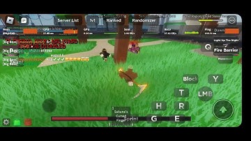 Another bug abuse (they never learn)