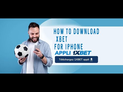 Download the 1xBet Mobile App Now for an Enhanced Betting Experience in 2025