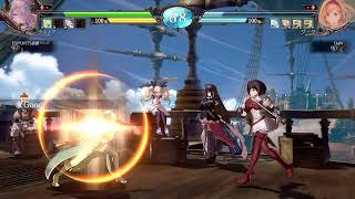 20200530_ESPORTS武館_グランブルー_CランクからBランク帯