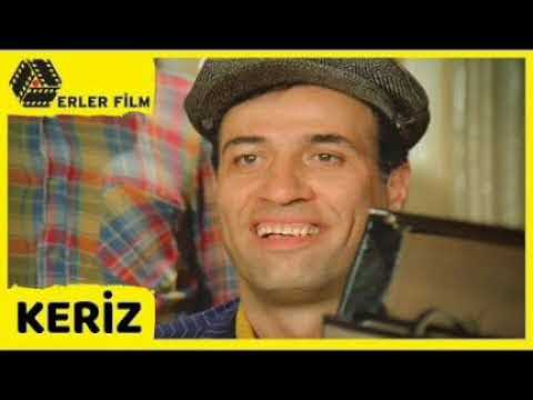 Keriz Film Müziği