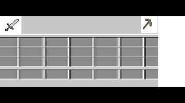 grindcraft  -  people turn into tools episode 1