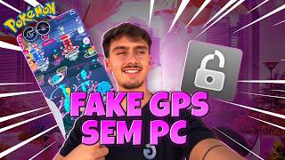 COMO BAIXAR IPOGO NO IOS SEM PC!