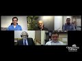 Roundtable With OTF