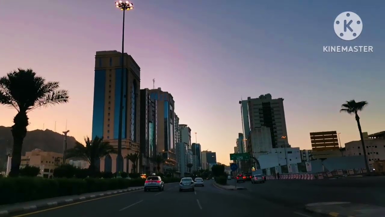 زوجي قرر يطلقني بعد اللي سووه اهله فيني وانا حامل 😱.. ؟ اللي صار  محد يتخيله .. 😭💔🔥