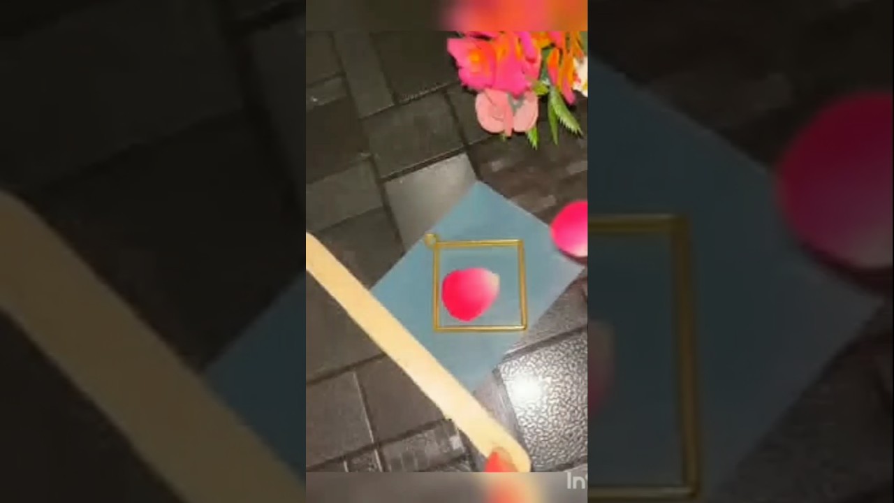 Amezing pandent by rose 