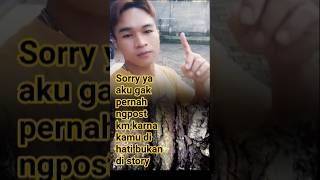 Dj Pepeh Kalompang Viral Tiktok Madura Asyikrio Denka  shortsshort djremix  djdjsimpatik