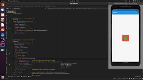 FractionallySizedBox
