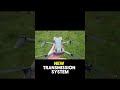 New Drone Flies Further and Quieter Than Ever #dji #djimini6pro