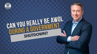 10.22 Are Agencies Violating the Rehabilitation Act? Know Your Rights Before It’s Too Late