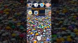 افضل الالعب الاندرويد لعشاق الدراجات النارية بدون انترنت screenshot 3