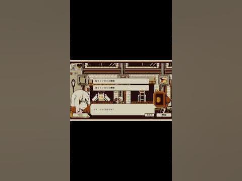 これ松竹梅の法則かゴルディロックスの原理っていうらしいね[Refind Self 性格診断ゲーム]shorts YouTube