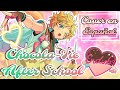 Chocola-Tic After School (Switch)【Cover en Espa&ntilde;ol】&ndash; Ver.  EnDubs!!