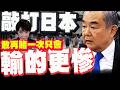 中國外交動向