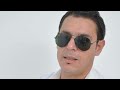 جديد عراسي الشاب نصر الدين حرة لهواوي جديد عراسي الشاب نصر الدين حرة لهواوي