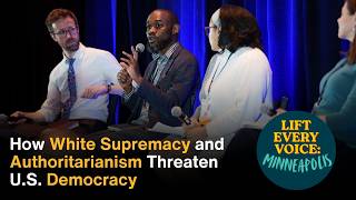 The Real Roots of America’s Democracy Crisis