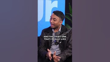 How to Answer Questions Better