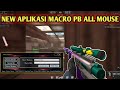 Cara Download Point Blank Zepetto & Instal di PC atau ...