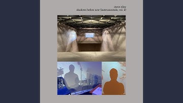 Transmission 9N1771K