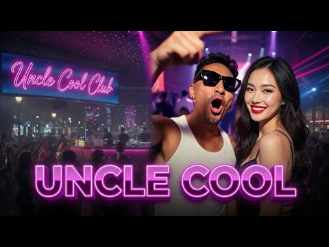 New Uncle Cool Song || Everyone Will Be Talking About You In?”#bts #tibetanvlogger#tibetangorshey 