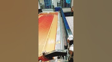 Flatbed Print #textileprinting #printing #shorts #shorts