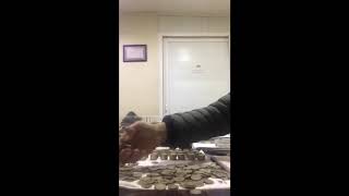 Kumara Açılımı (500TL)