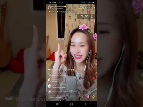 #อย่าปล่อยมือ #ผัดไท_สิงห์มิวสิค TikTok id:patthaisingmusic
