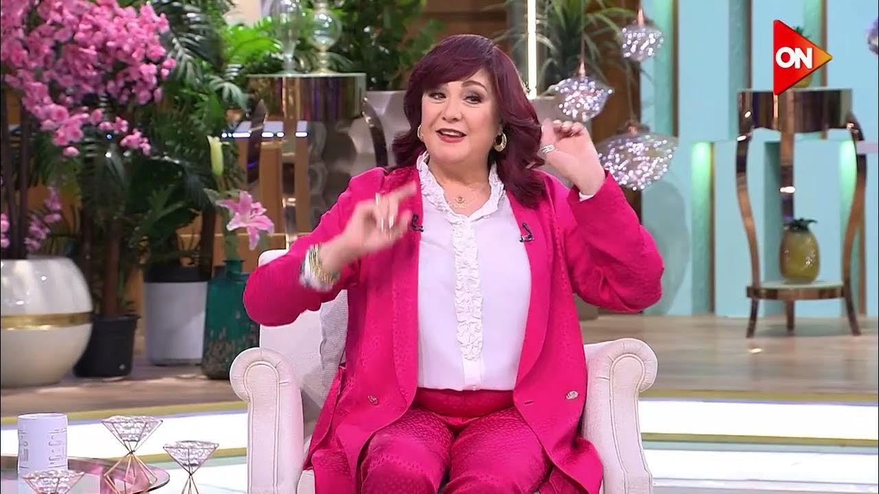      ???      #__
 - 16:53-2025 / 8 / 5