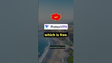 #ChatGPT Killer Claude 2#Access Claude 2 using VPN Tools or Opera mini Browser