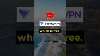 #ChatGPT Killer Claude 2#Access Claude 2 using VPN Tools or Opera mini Browser