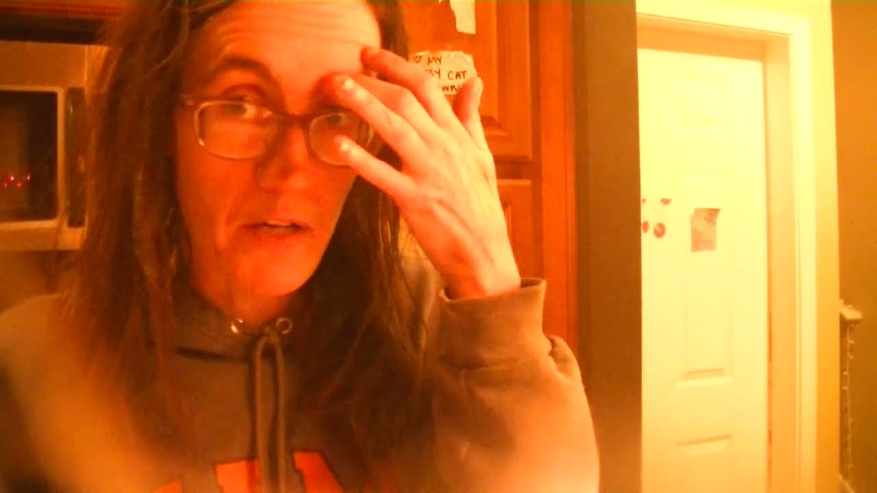 feminism does not empower women, self-awareness does *WARNING: "fascist" rant