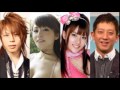 森崎友紀「スッゴイのアタってるぅ//デちゃうよぉ///」AKB48高橋みなみ「気持ちよくフィニッシュできたネ///」サバンナ高橋「ア、アリガトゥゴザィマスゥ///」教えて森崎先生!エロすぎ