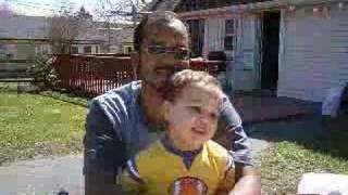 Father's Day Slideshow