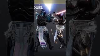 The Coolest Destiny Shop Items Ever... #destiny2 #heresy